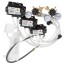 Постмикс LEF-4\5 Foodatlas Eco Постмикс LEF-4\5 Foodatlas Eco