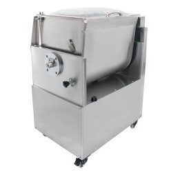 Фаршемешалка YBX-60 Фаршемешалка YBX-60