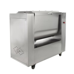 Фаршемешалка YBX-100 Фаршемешалка YBX-100