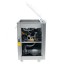 Вакуумный упаковщик DZ-500/2H Eco Вакуумный упаковщик DZ-500/2H Eco