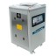 Вакуумный упаковщик DZ-500/2H Eco Вакуумный упаковщик DZ-500/2H Eco