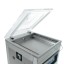 Вакуумный упаковщик DZ-500/2H Eco Вакуумный упаковщик DZ-500/2H Eco