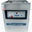 Вакуумный упаковщик DZ-500/2H Eco Вакуумный упаковщик DZ-500/2H Eco