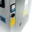 Вакуумный упаковщик DZ-500/2H Eco Вакуумный упаковщик DZ-500/2H Eco