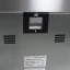 Вакуумный упаковщик DZ-500/2H Eco Вакуумный упаковщик DZ-500/2H Eco