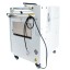 Термоусадочный тоннель FM-400 (220V) (L- нож + тоннель)  Eco