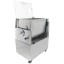 Фаршемешалка YBX-60 Фаршемешалка YBX-60