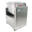 Фаршемешалка YBX-60 Фаршемешалка YBX-60