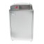 Фаршемешалка YBX-60 Фаршемешалка YBX-60