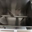 Фаршемешалка YBX-60 Фаршемешалка YBX-60