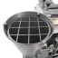 Пельменный аппарат JGL 160 (B)   ECO