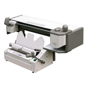 Термоклеевая машина Fastbind Elite Термоклеевая машина Fastbind Elite