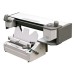 Термоклеевая машина Fastbind Elite