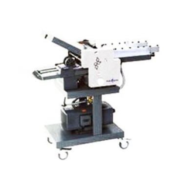 Фальцовщик (фолдер) Foldmaster 200 SM / Eurofold 200SM Фальцовщик (фолдер) Foldmaster 200 SM / Eurofold 200SM