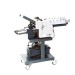 Фальцовщик (фолдер) Foldmaster 200 SM / Eurofold 200SM