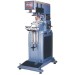 Тампонный станок Winon WN-122A