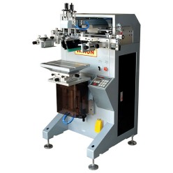 Трафаретный станок Winon WSC-360B Трафаретный станок Winon WSC-360B