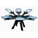 Трафаретный станок VASTEX V 2HD-66
