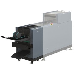 Триммер Duplo DBM-350T Триммер Duplo DBM-350T