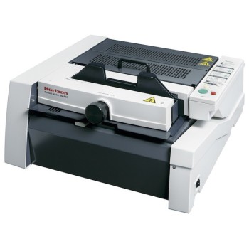 Термоклеевая машина Horizon BQ-P60