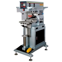 Тампонный станок Winon WN-126 Тампонный станок Winon WN-126