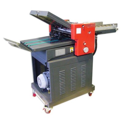 Фальцовщик (фолдер) Vektor HB462SC, 380В Фальцовщик (фолдер) Vektor HB462SC, 380В