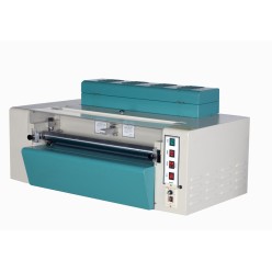 Лакировальная машина Bulros professional series UV-650 Лакировальная машина Bulros professional series UV-650