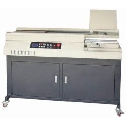 Термоклеевая машина Bulros professional series 50R Термоклеевая машина Bulros professional series 50R