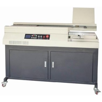 Термоклеевая машина Bulros professional series 50R Термоклеевая машина Bulros professional series 50R