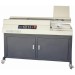 Термоклеевая машина Bulros professional series 50R