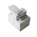 Нарезчик визиток Warrior SSA-003-I