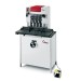 Бумагосверлильная машина STAGO PB 5010-4 AF