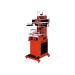 Трафаретный станок TIC SCF550
