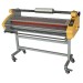 Рулонный ламинатор Bulros professional series 1100S