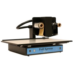 Фольгиратор Opus Foil Xpress Фольгиратор Opus Foil Xpress