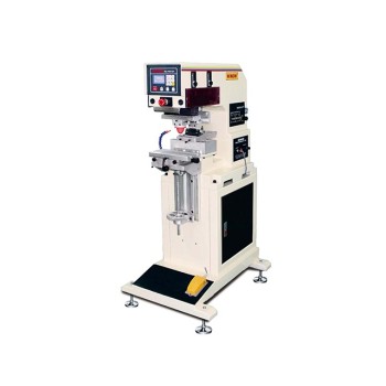 Тампонный станок Winon WN-160A