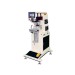 Тампонный станок Winon WN-160A