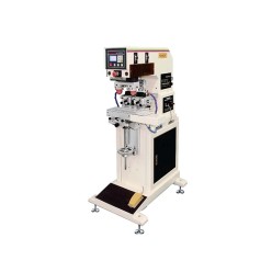 Тампонный станок Winon WN-160AL/2 Тампонный станок Winon WN-160AL/2