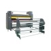Каландровый термопресс TitanJet RTX5LМ-1600TАU (OTG3-1600)