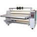 Каландровый термопресс TitanJet GTM-24