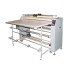 Каландровый термопресс TitanJet GTM-44