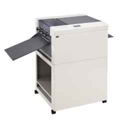 Нарезчик визиток Uchida AeroCut Nano Plus Нарезчик визиток Uchida AeroCut Nano Plus