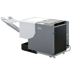 Буклетмейкер Duplo DBM-150 Буклетмейкер Duplo DBM-150