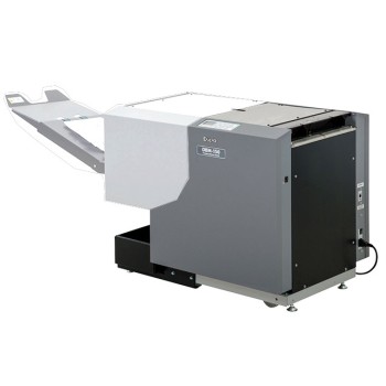 Буклетмейкер Duplo DBM-150 Буклетмейкер Duplo DBM-150