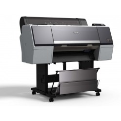 Струйный плоттер Epson SureColor SC-P7000 STD Spectro (C11CE39301A2)