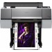 Струйный плоттер Epson SureColor SC-P7000V STD Spectro (C11CE39301A3)