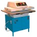 Плоский термопресс Schulze BIGomatic 5880