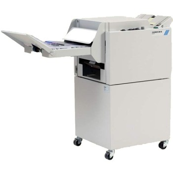 Буклетмейкер Morgana Plockmatic BM 60 Буклетмейкер Morgana Plockmatic BM 60