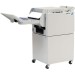Буклетмейкер Morgana Plockmatic BM 60