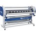 Рулонный ламинатор Mefu MF1700-A1